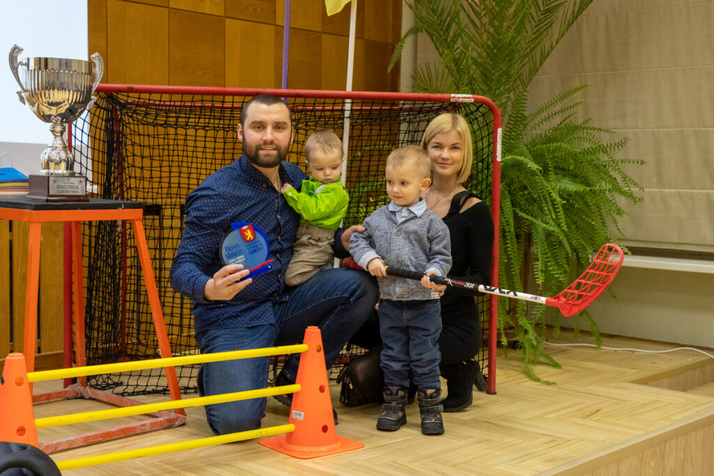 Autors: Foto: Roberts Johansons