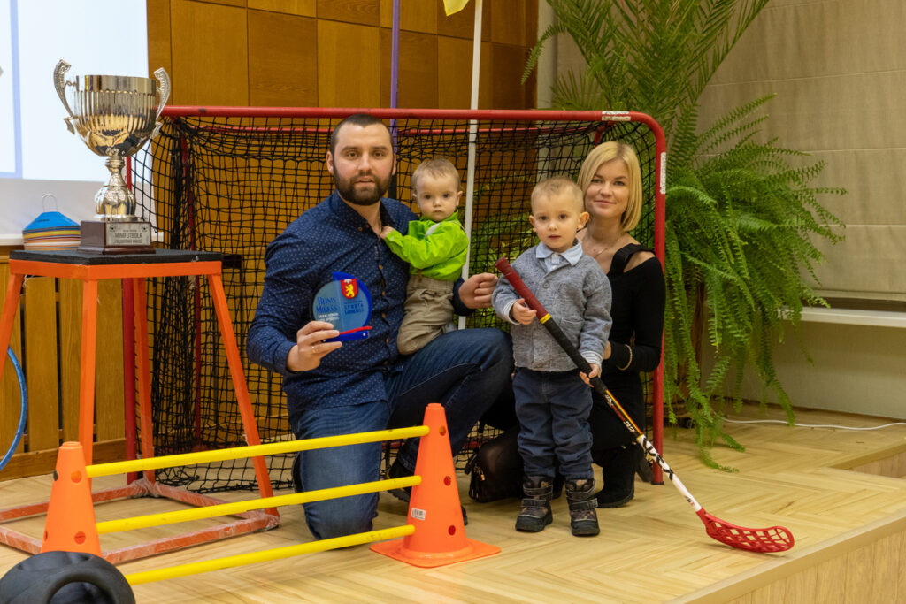 Autors: Foto: Roberts Johansons