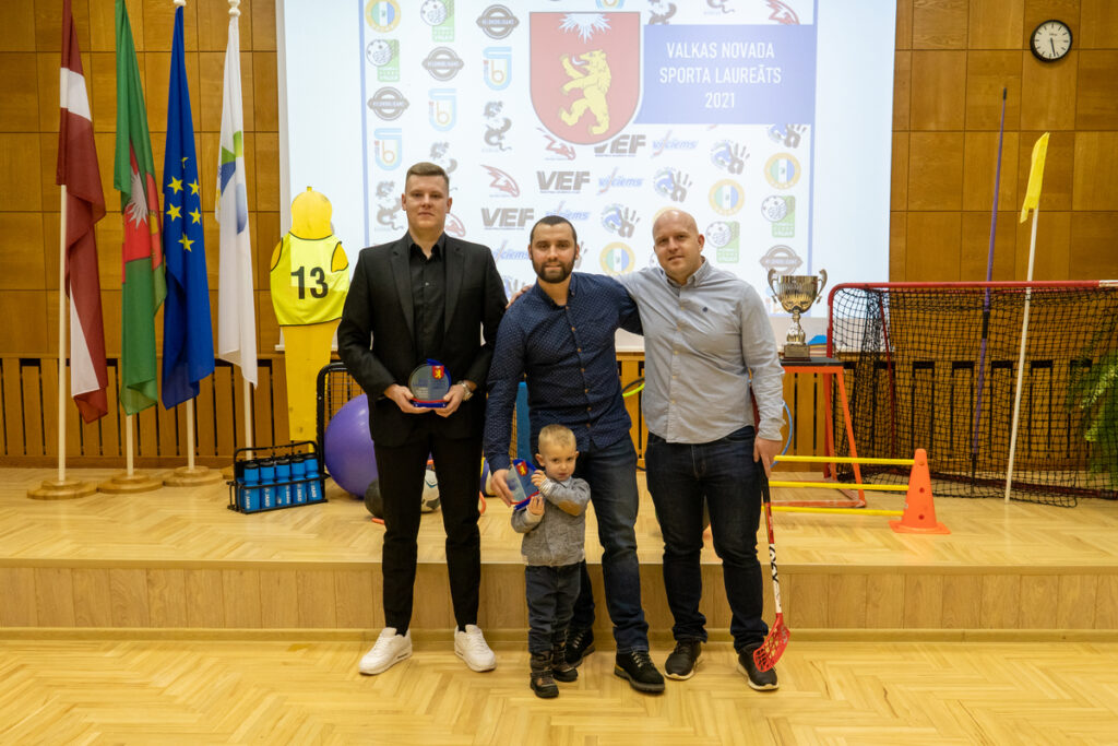 Autors: Foto: Roberts Johansons