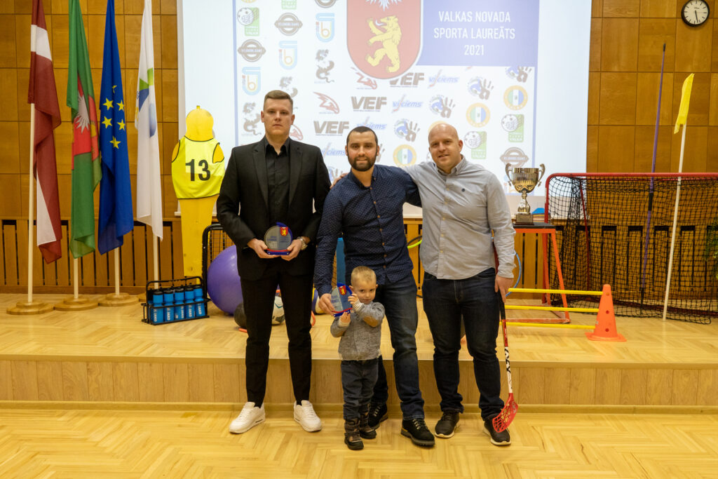 Autors: Foto: Roberts Johansons