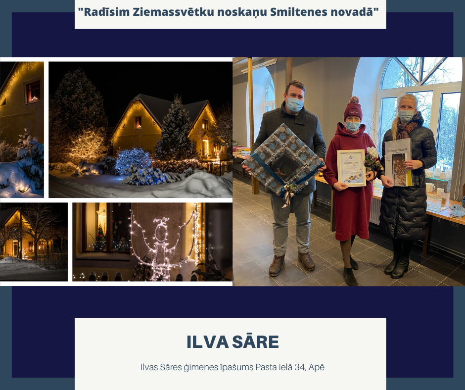 Autors: Publicitātes foto.