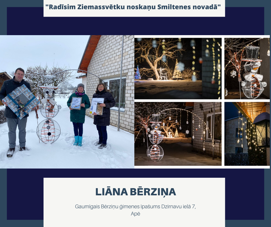 Autors: Publicitātes foto.