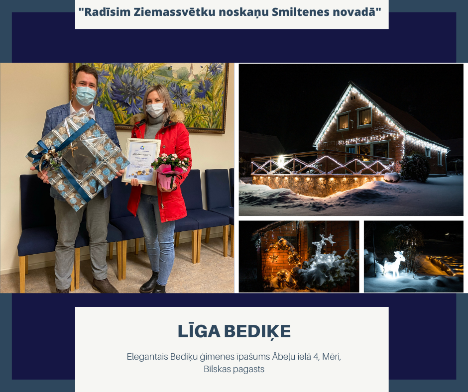 Autors: Publicitātes foto.