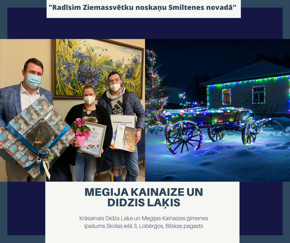 Autors: Publicitātes foto.