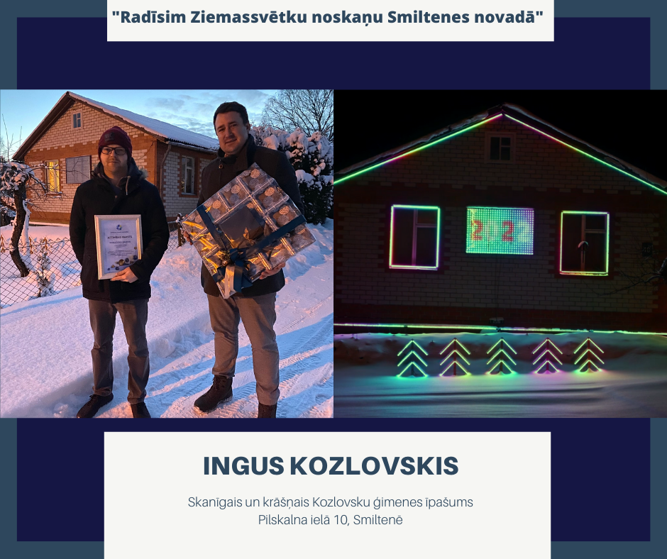 Autors: Publicitātes foto.