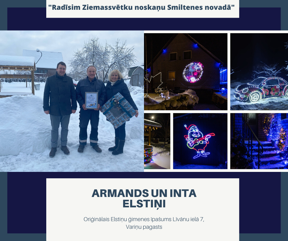 Autors: Publicitātes foto.