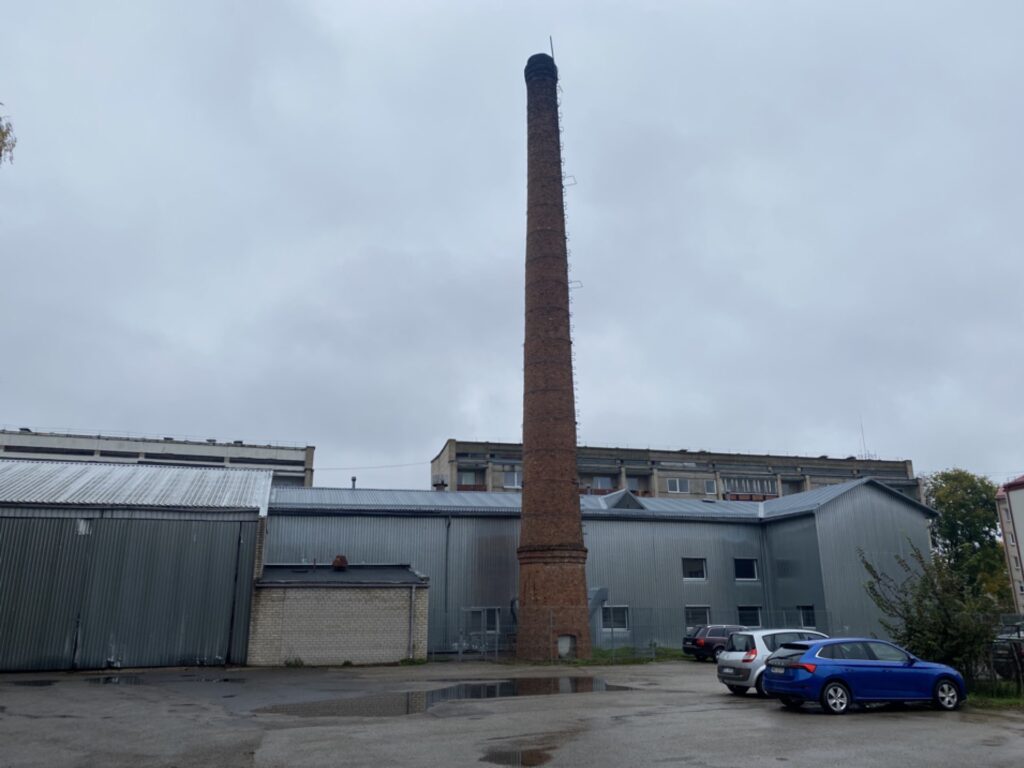 Aluksniesiem.lv raksta attēla aizvietotājs