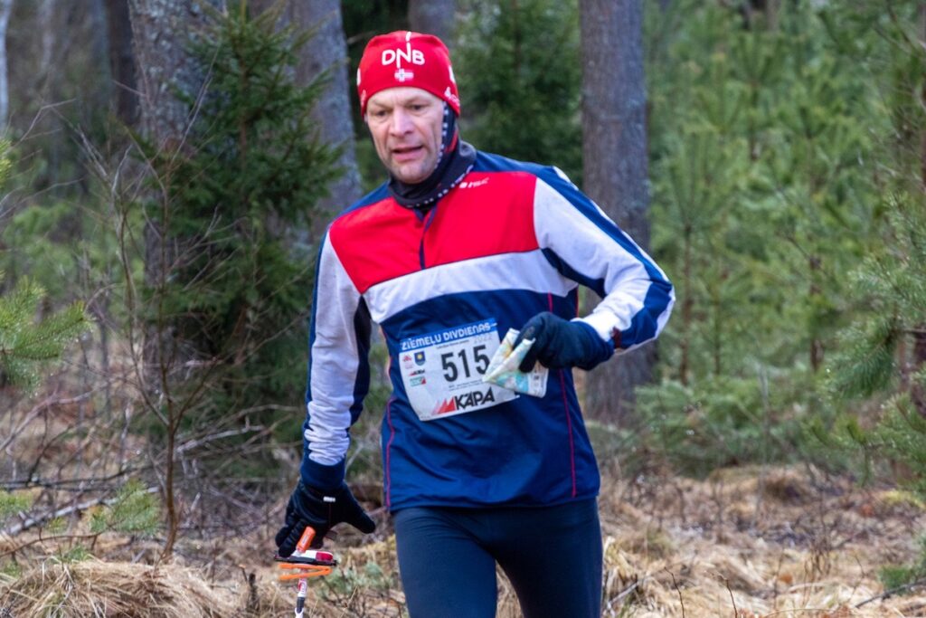 Autors: Foto: Ojārs Millers / Ludmila Kozačenko