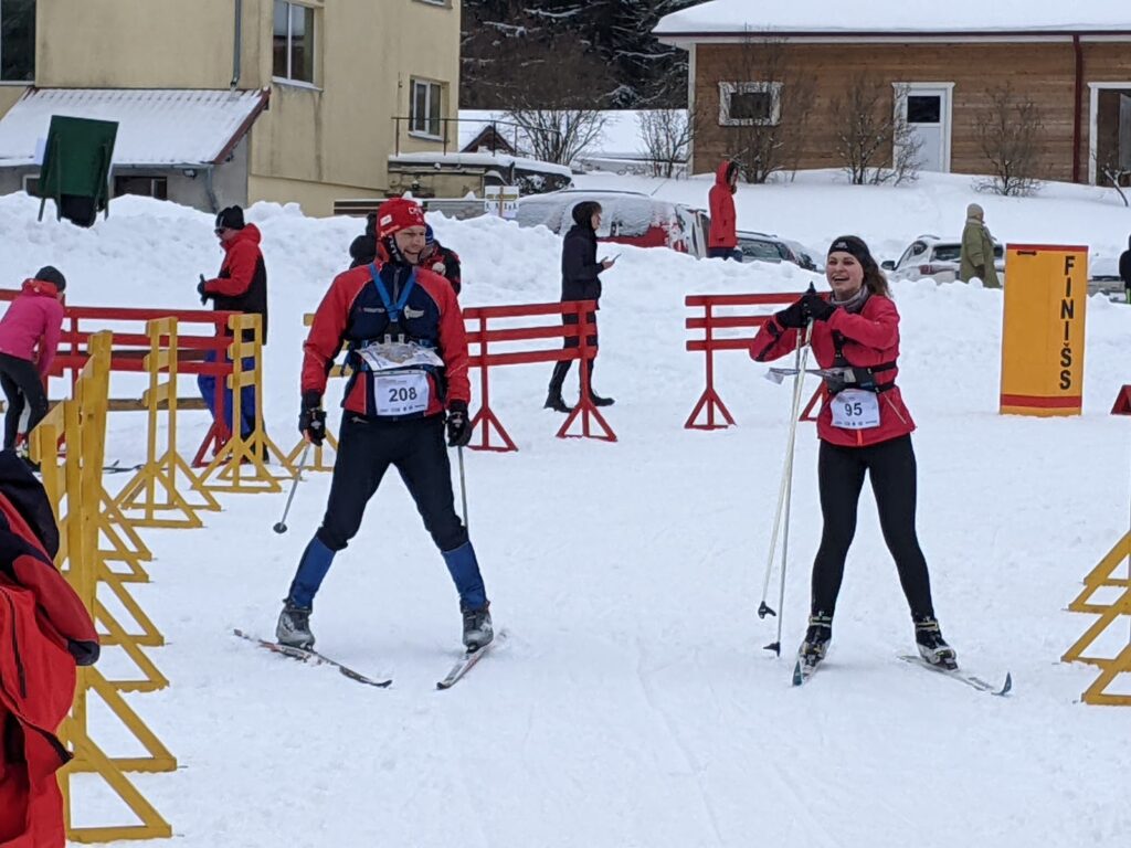 Autors: Publicitātes foto.