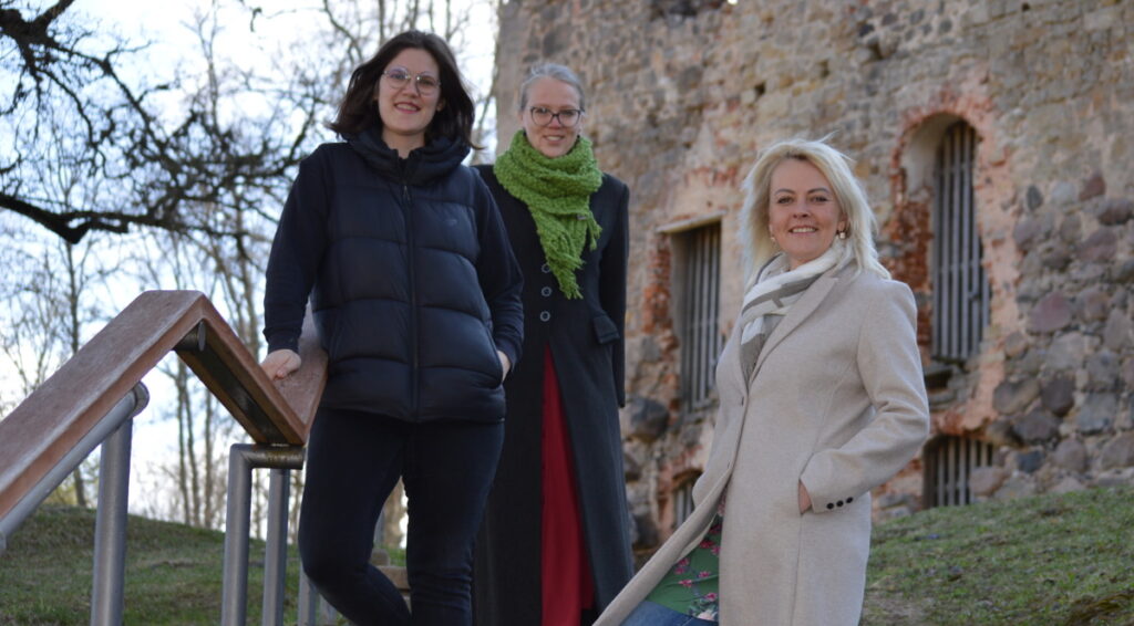 Aluksniesiem.lv raksta attēla aizvietotājs