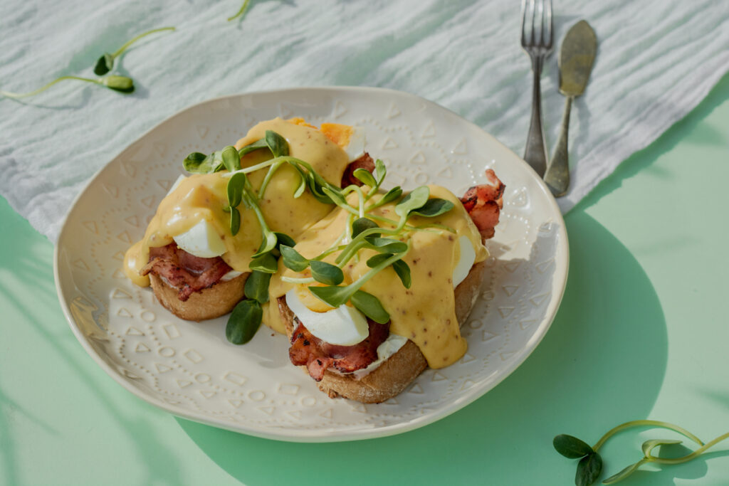 Autors: Foto: Viktorija Kožemjakina