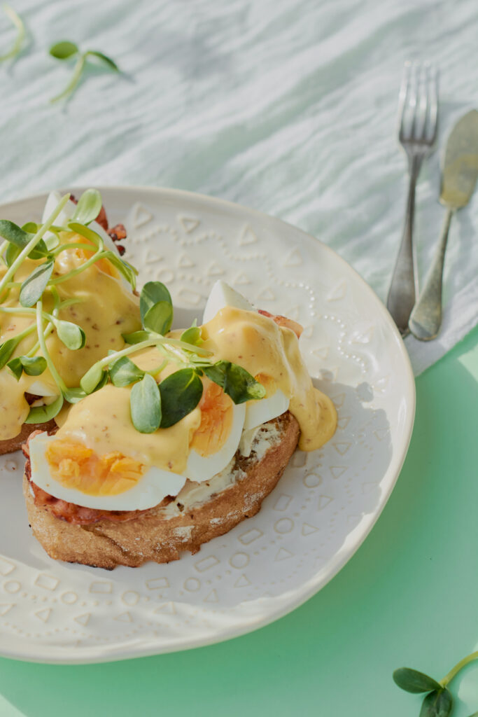 Autors: Foto: Viktorija Kožemjakina