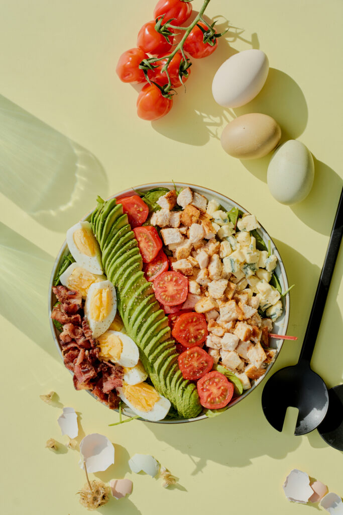 Autors: Foto: Viktorija Kožemjakina