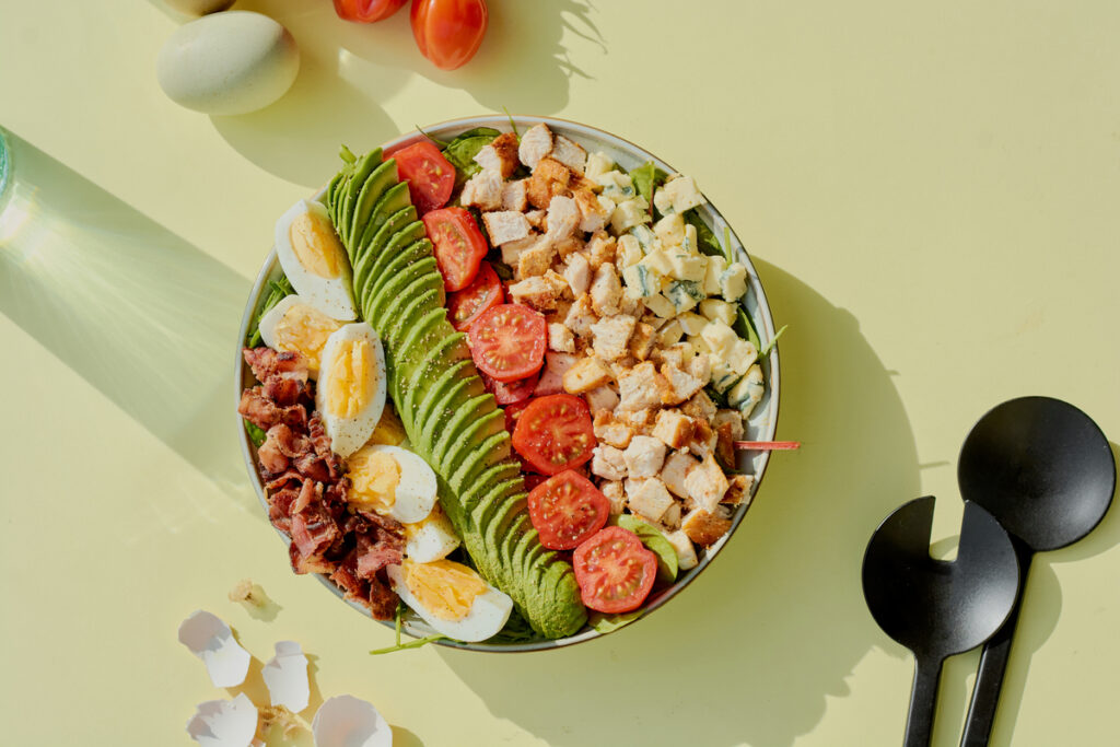 Autors: Foto: Viktorija Kožemjakina