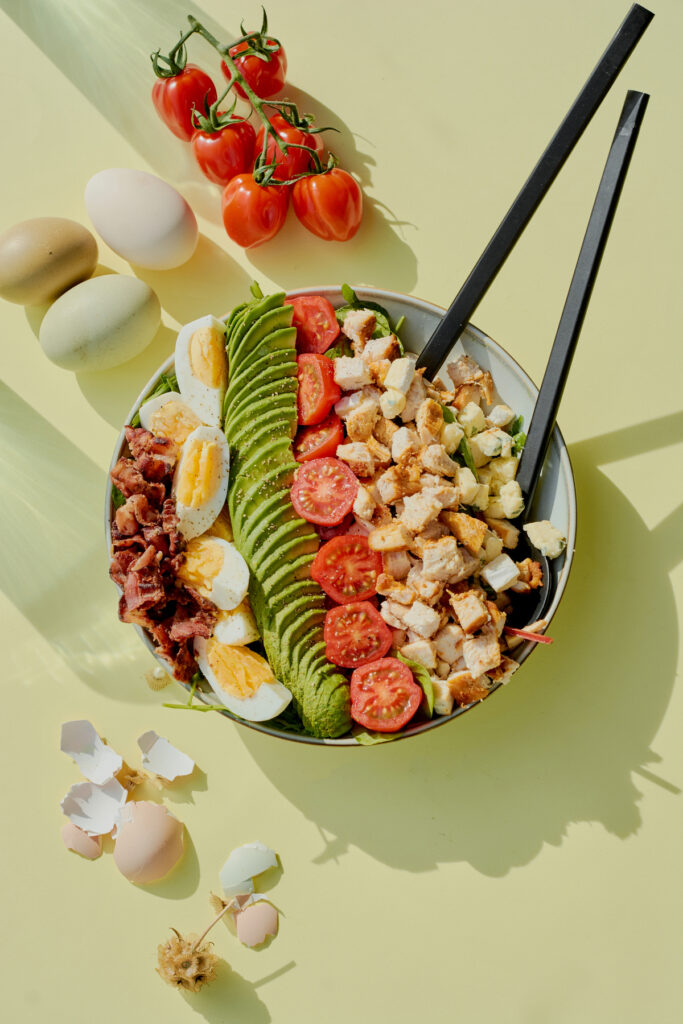 Autors: Foto: Viktorija Kožemjakina