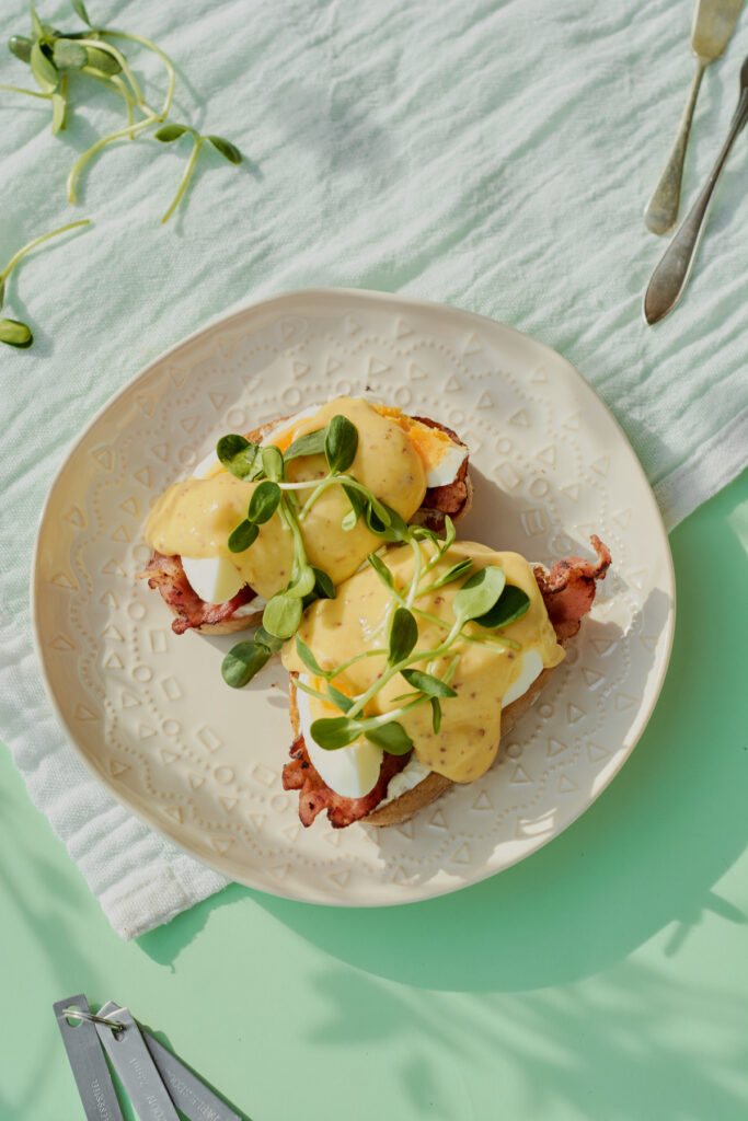 Autors: Foto: Viktorija Kožemjakina