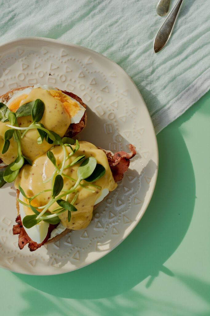 Autors: Foto: Viktorija Kožemjakina