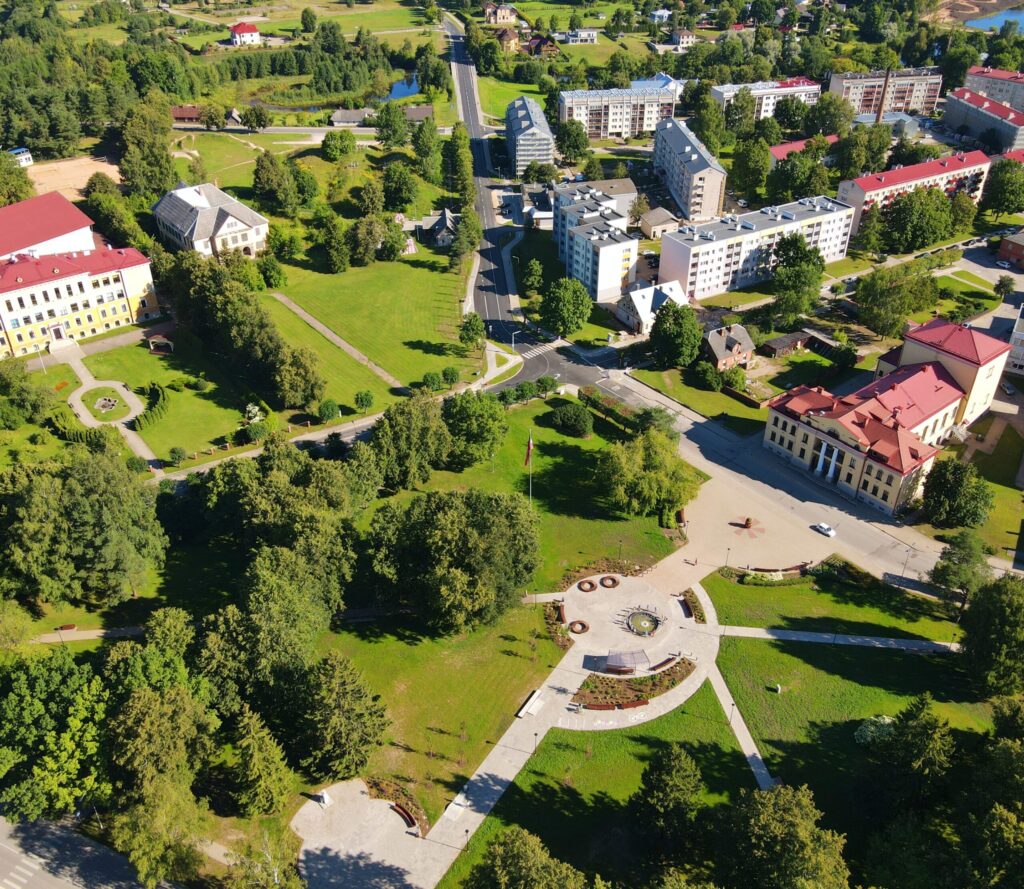 Aluksniesiem.lv raksta attēla aizvietotājs