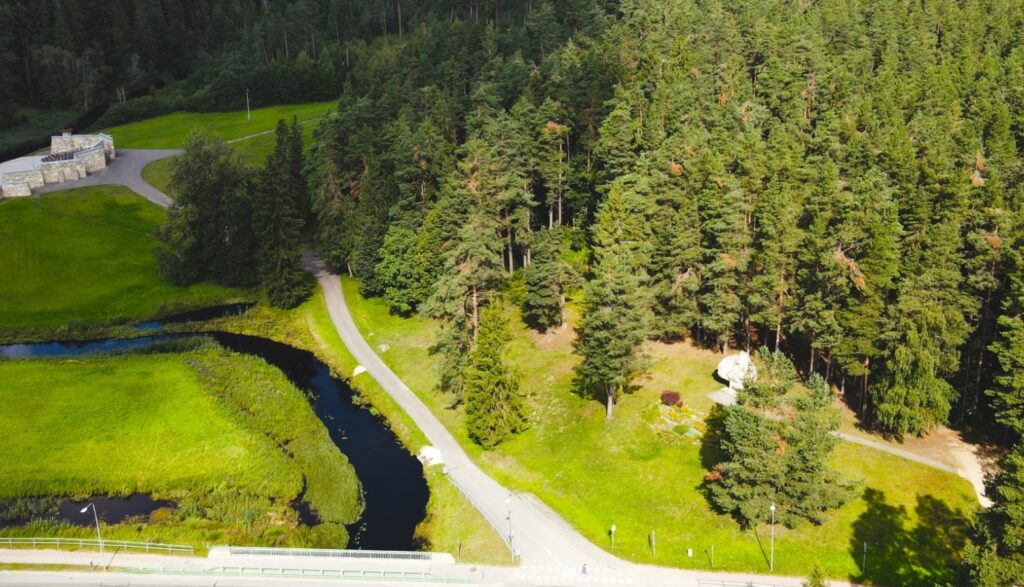 Aluksniesiem.lv raksta attēla aizvietotājs