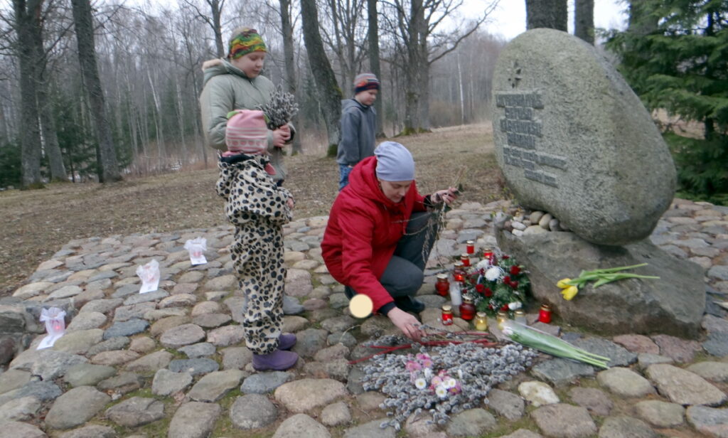 Aluksniesiem.lv raksta attēla aizvietotājs