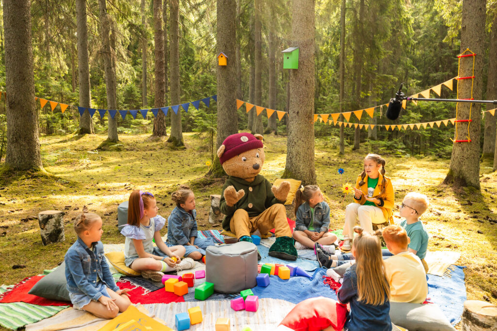 Aluksniesiem.lv raksta attēla aizvietotājs