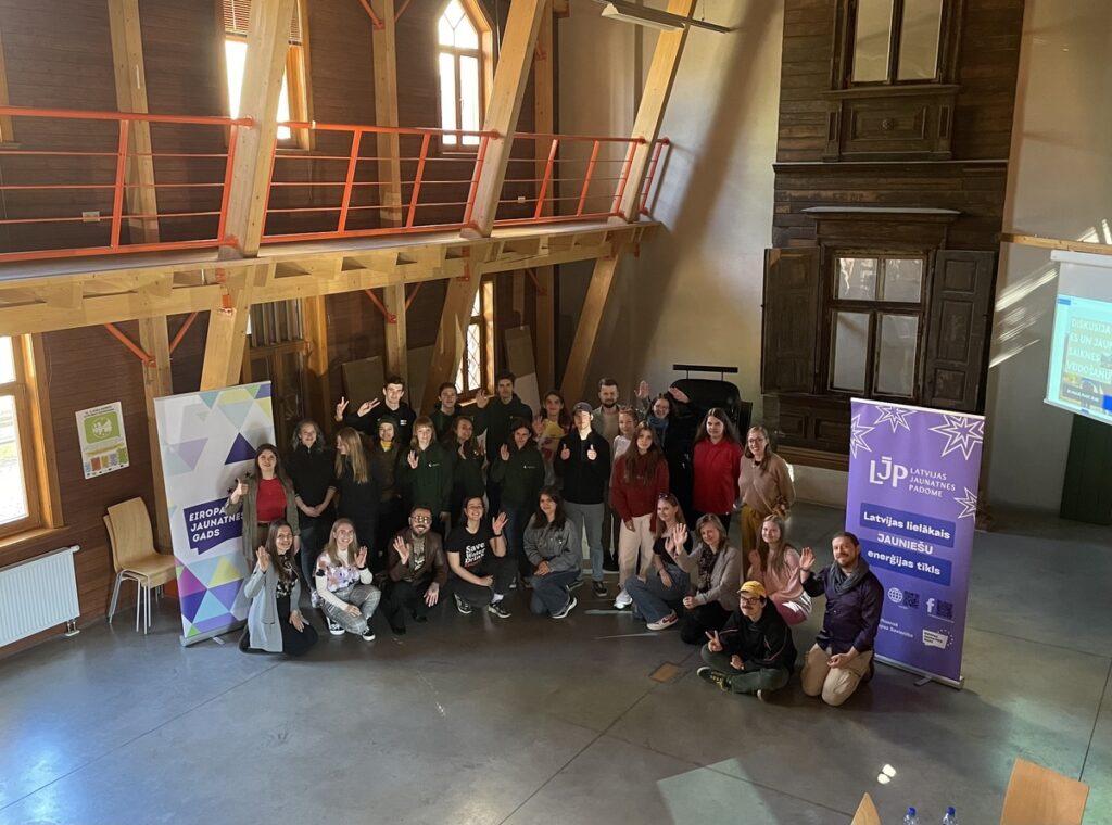 Autors: Publicitātes foto.