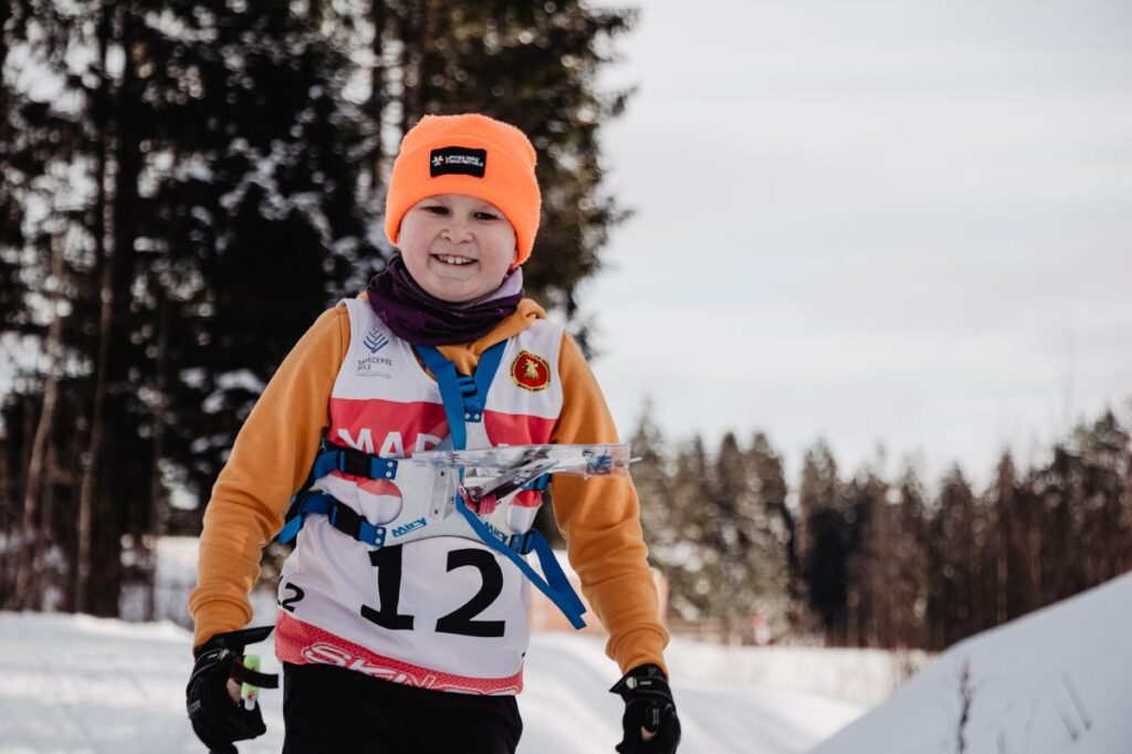 Autors: Foto: Zanda Stabiņa