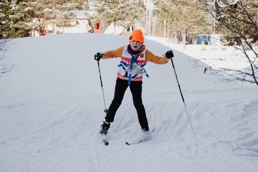 Autors: Foto: Zanda Stabiņa