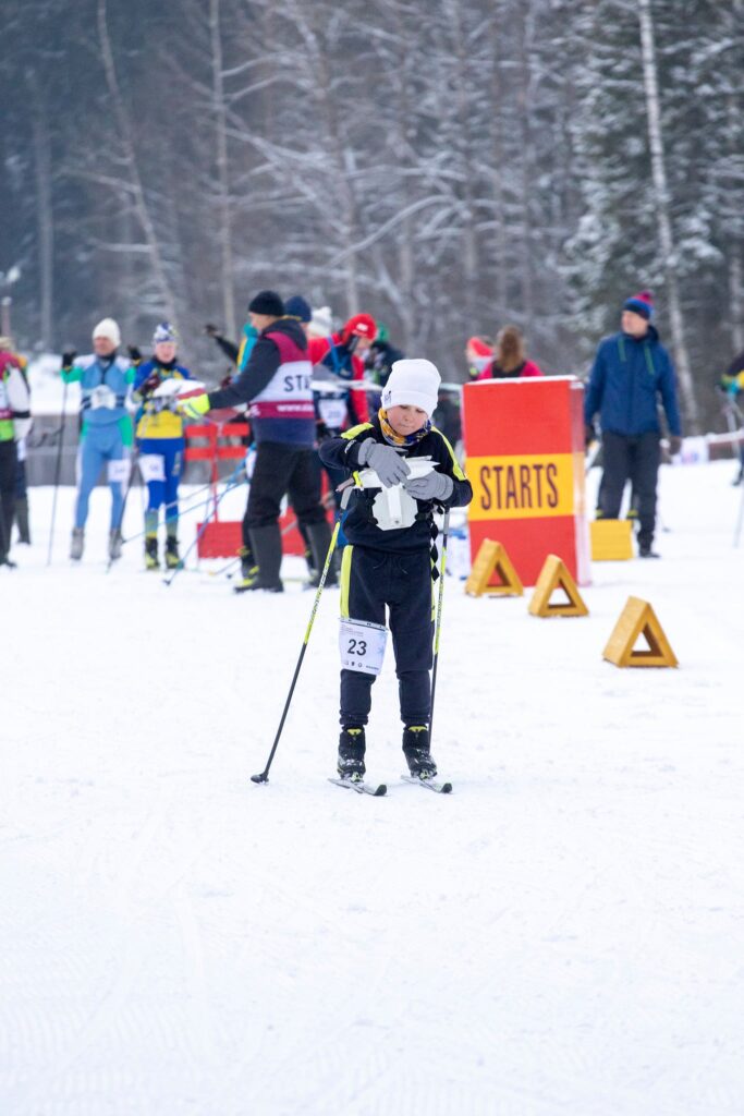 Autors: Publicitātes foto.