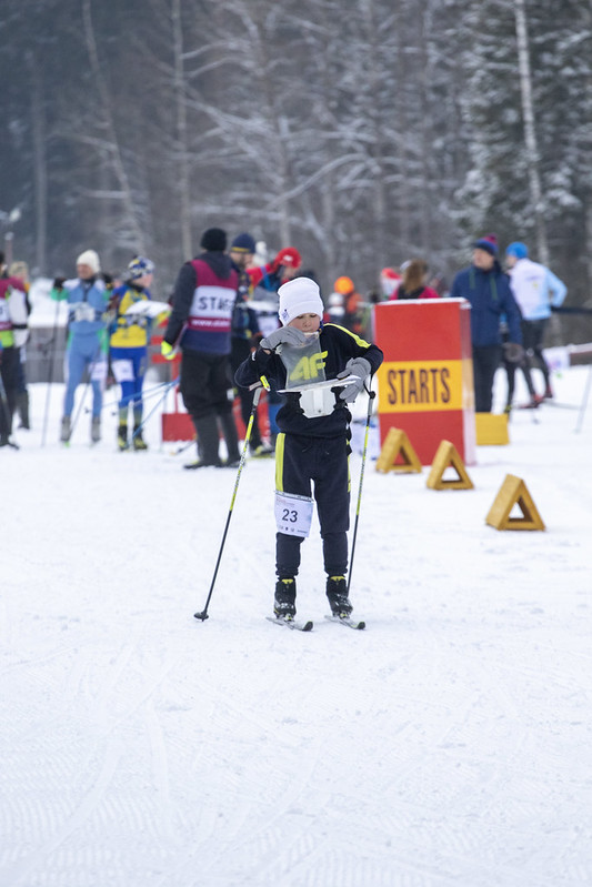 Autors: Publicitātes foto.