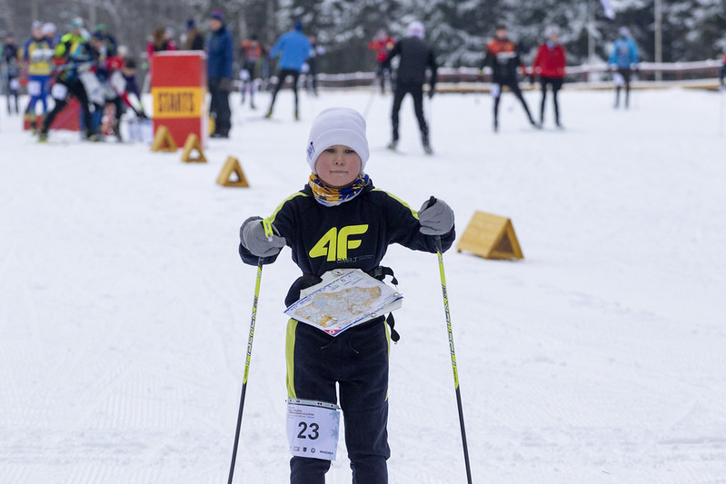 Autors: Publicitātes foto.