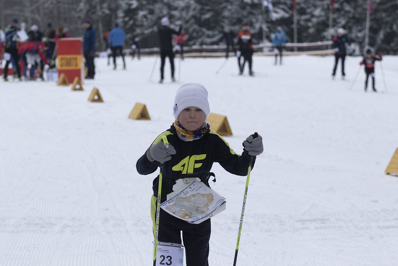 Autors: Publicitātes foto.