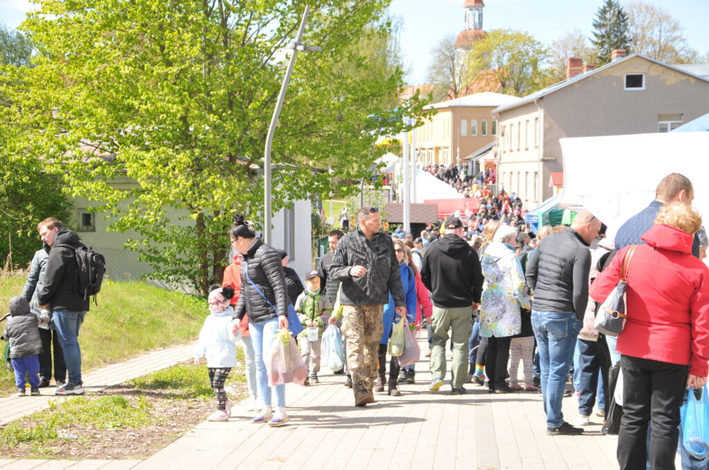 Aluksniesiem.lv raksta attēla aizvietotājs