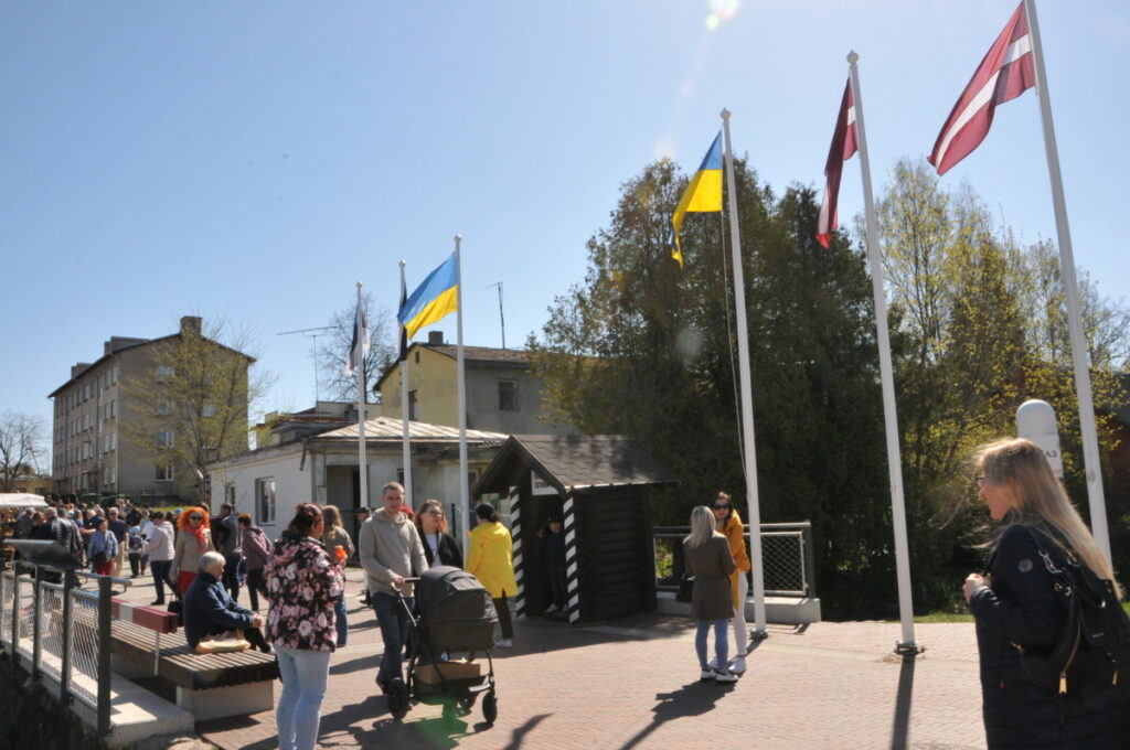 Aluksniesiem.lv raksta attēla aizvietotājs