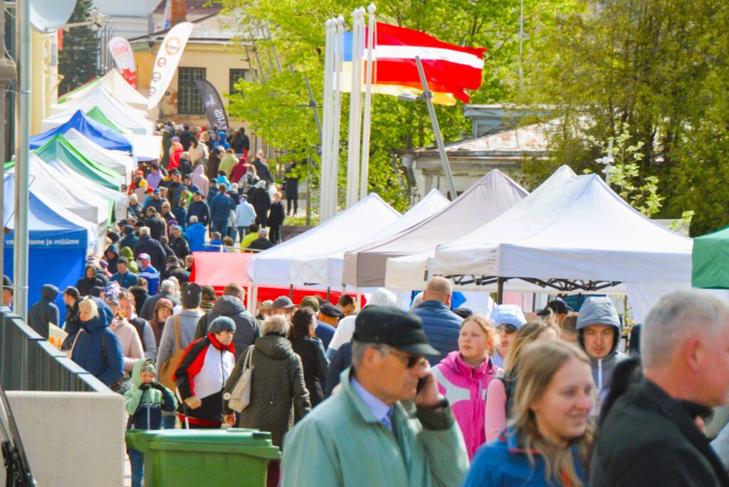 Aluksniesiem.lv raksta attēla aizvietotājs