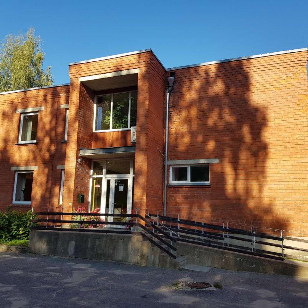 Aluksniesiem.lv raksta attēla aizvietotājs