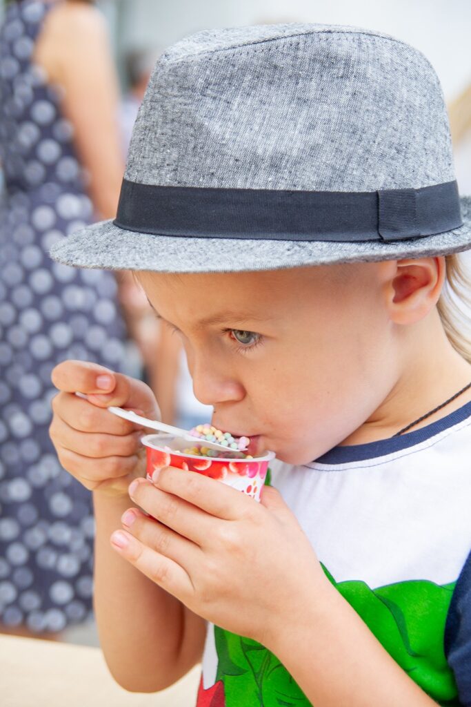 Autors: Publicitātes foto.