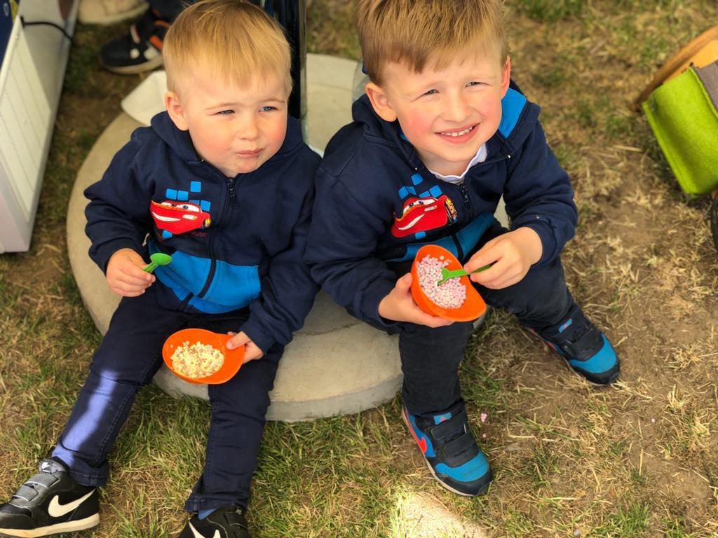 Autors: Publicitātes foto.