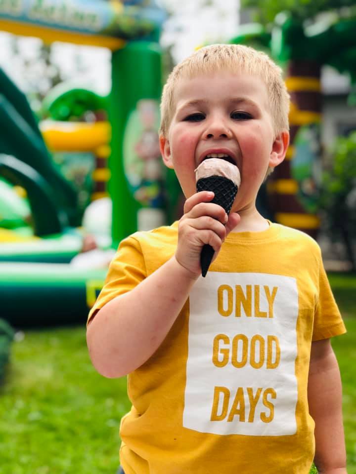 Autors: Publicitātes foto.