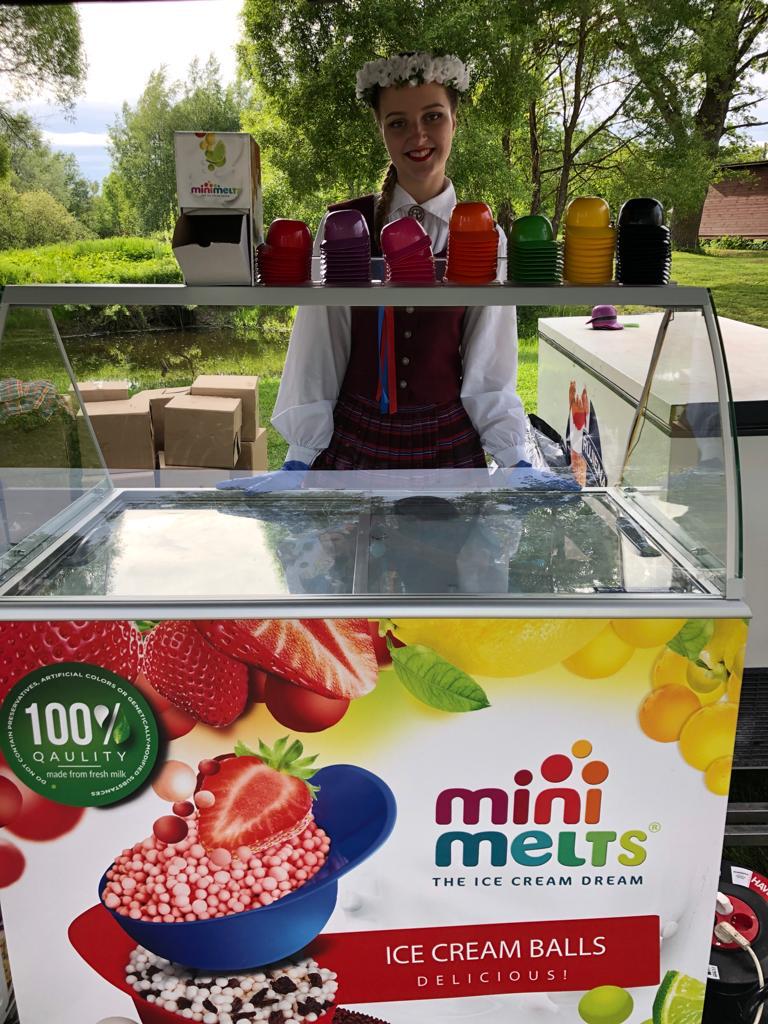 Autors: Publicitātes foto.