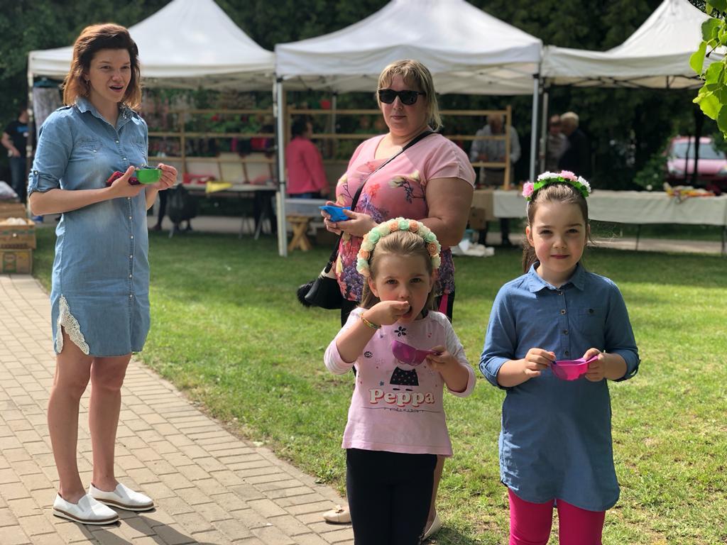 Autors: Publicitātes foto.