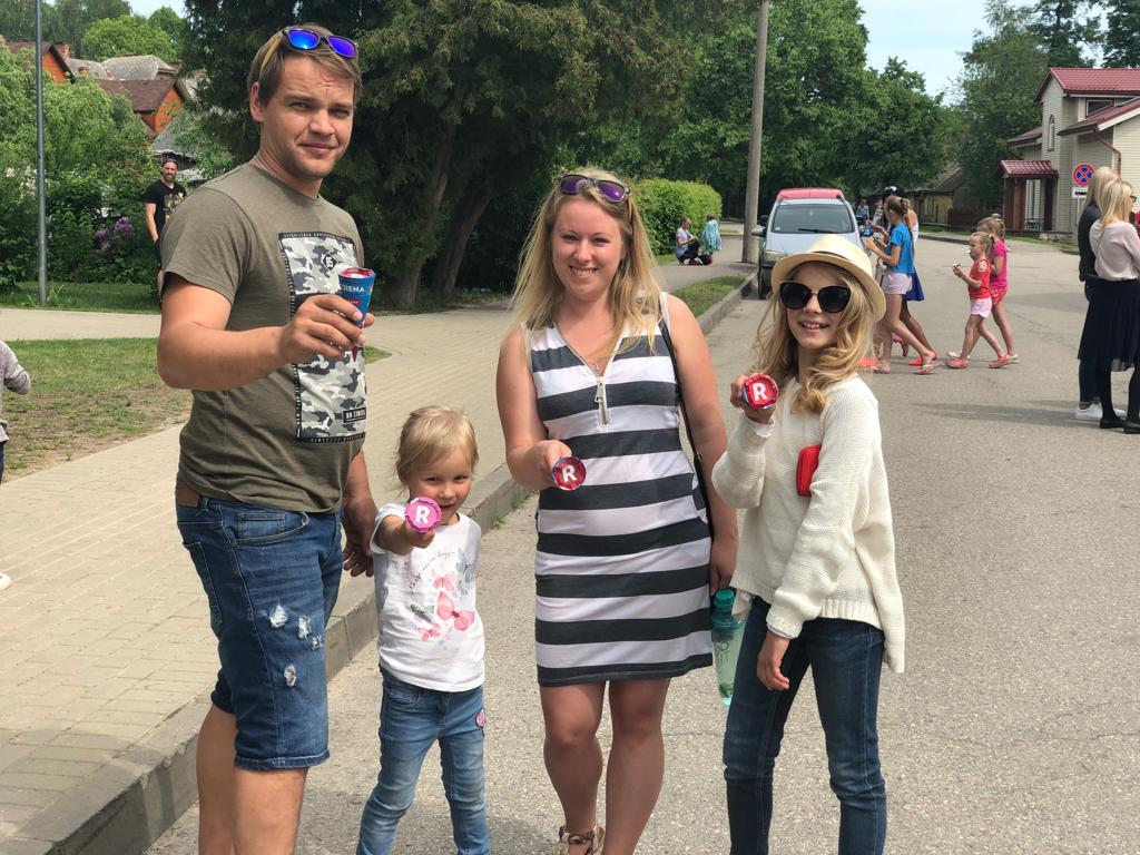 Aluksniesiem.lv raksta attēla aizvietotājs