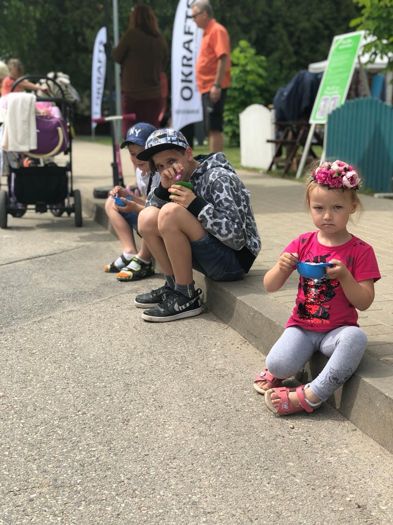 Autors: Publicitātes foto.