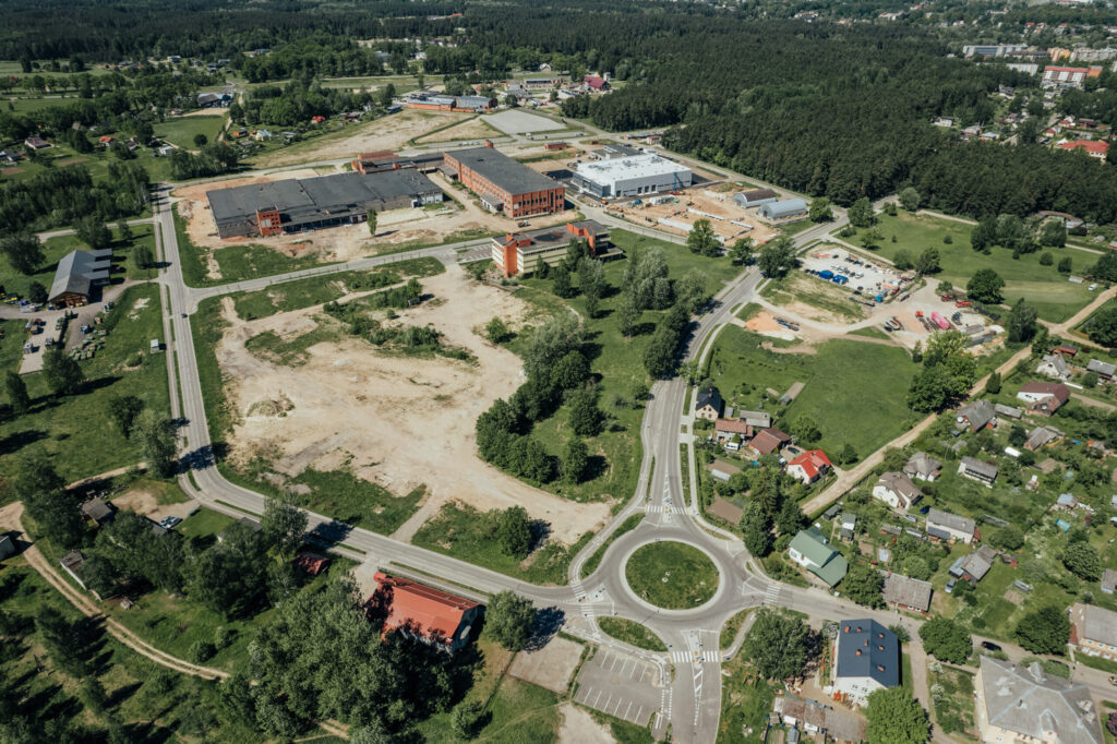 Aluksniesiem.lv raksta attēla aizvietotājs