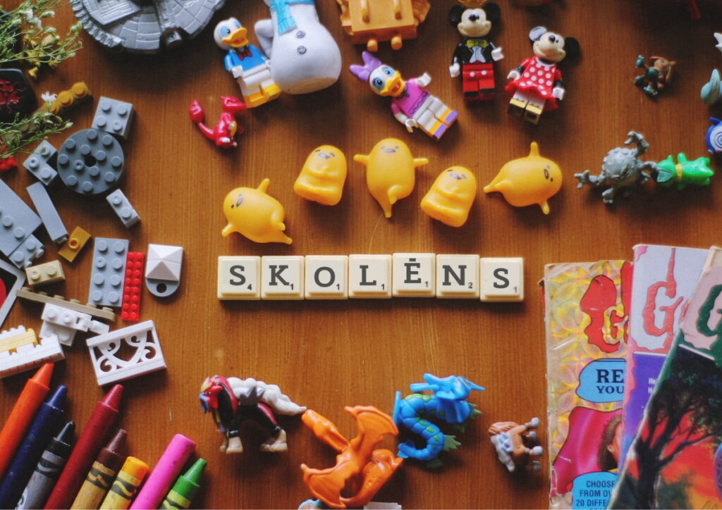 Aluksniesiem.lv raksta attēla aizvietotājs