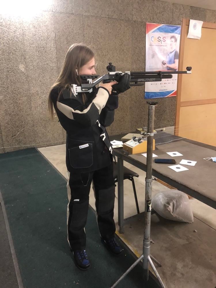 Autors: Foto: Inga Karpova