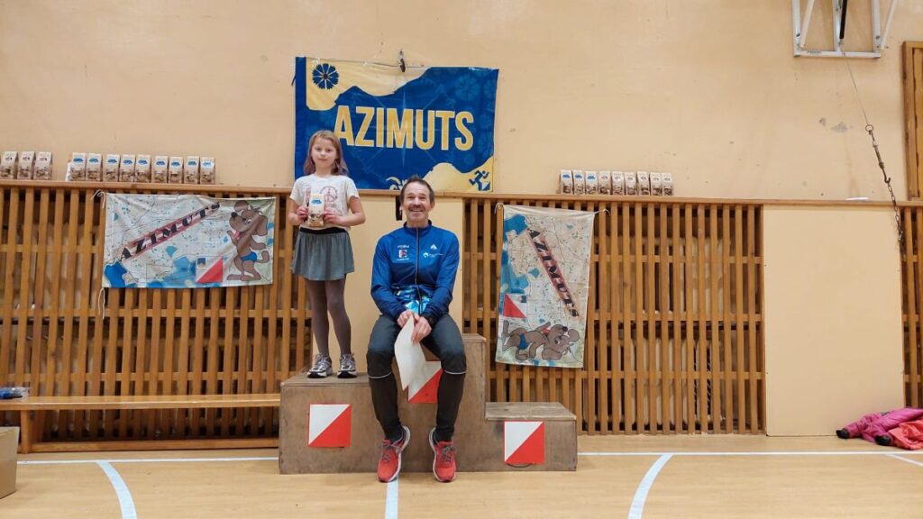 Autors: Foto: Dace Kalniņa un Alda Zvejniece