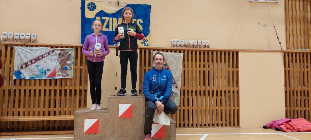 Autors: Foto: Dace Kalniņa un Alda Zvejniece