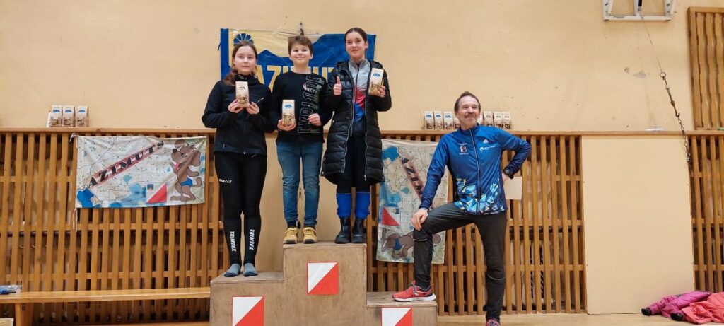 Autors: Foto: Dace Kalniņa un Alda Zvejniece