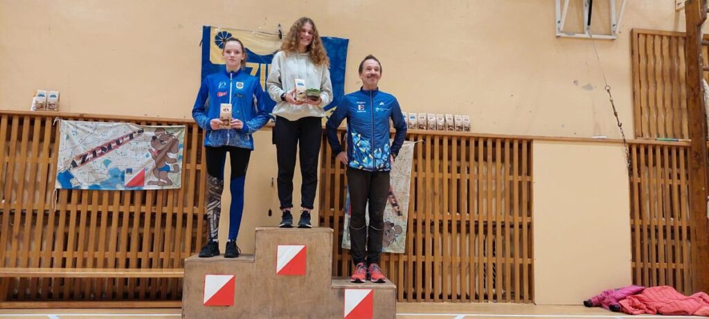 Autors: Foto: Dace Kalniņa un Alda Zvejniece